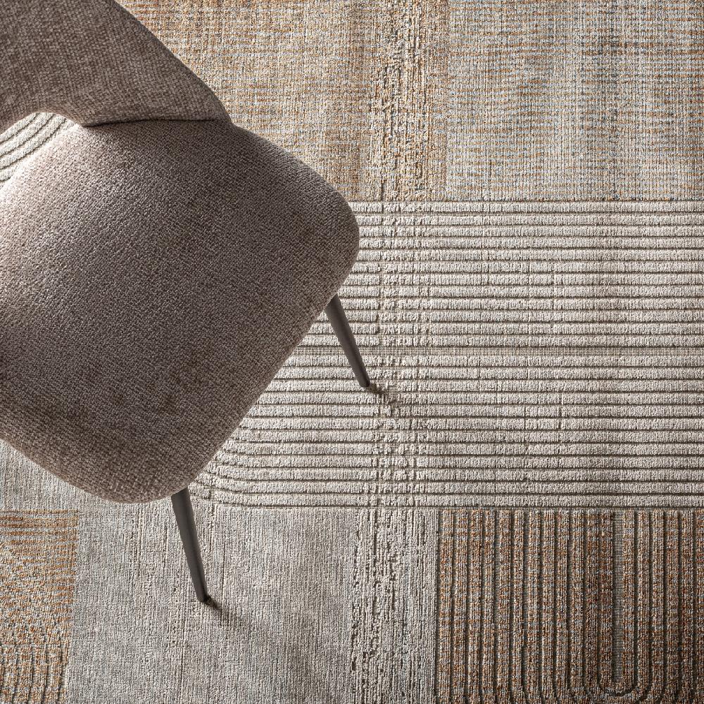 Vical Home ALFOMBRA CHANIYA