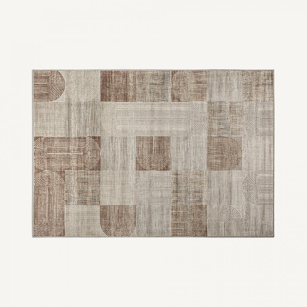 vical home ALFOMBRA CHANIYA