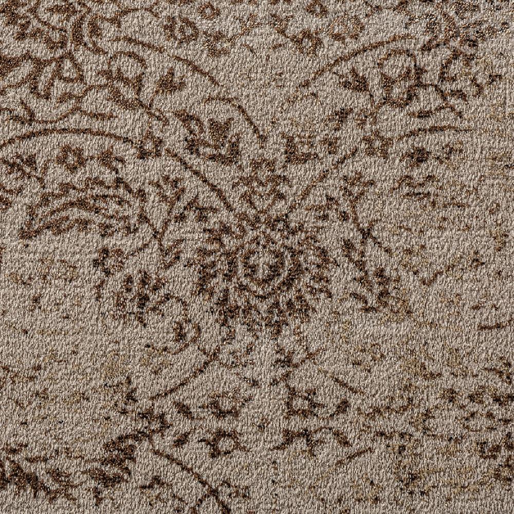 Vical Home ALFOMBRA CLARA