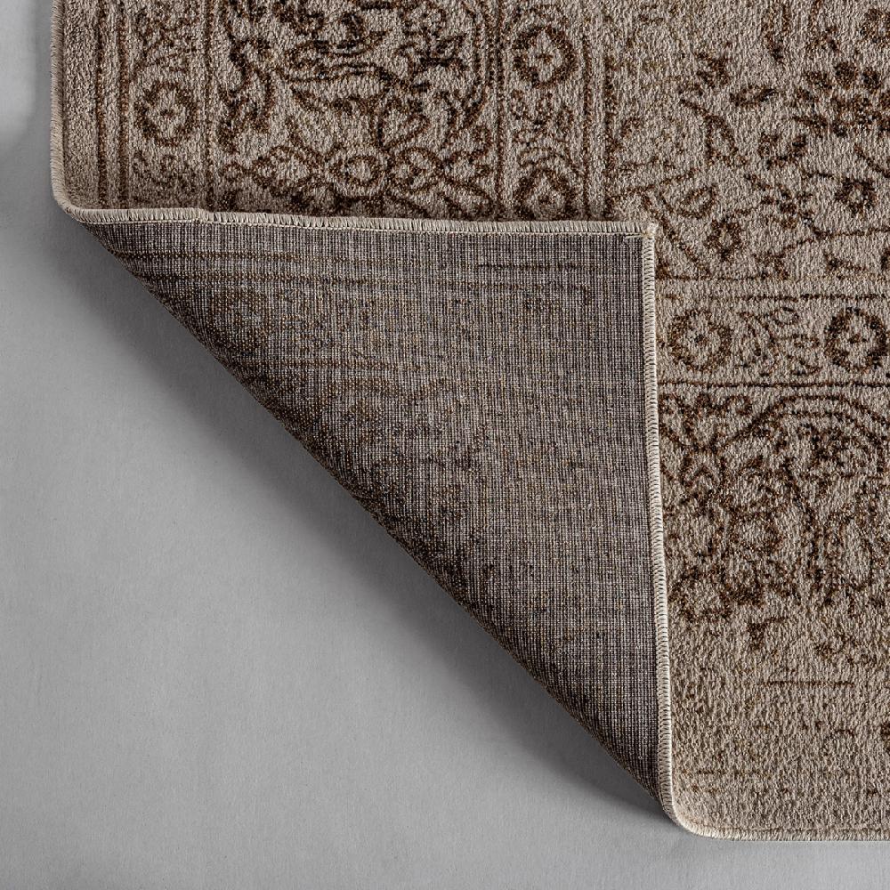 Vical Home ALFOMBRA CLARA