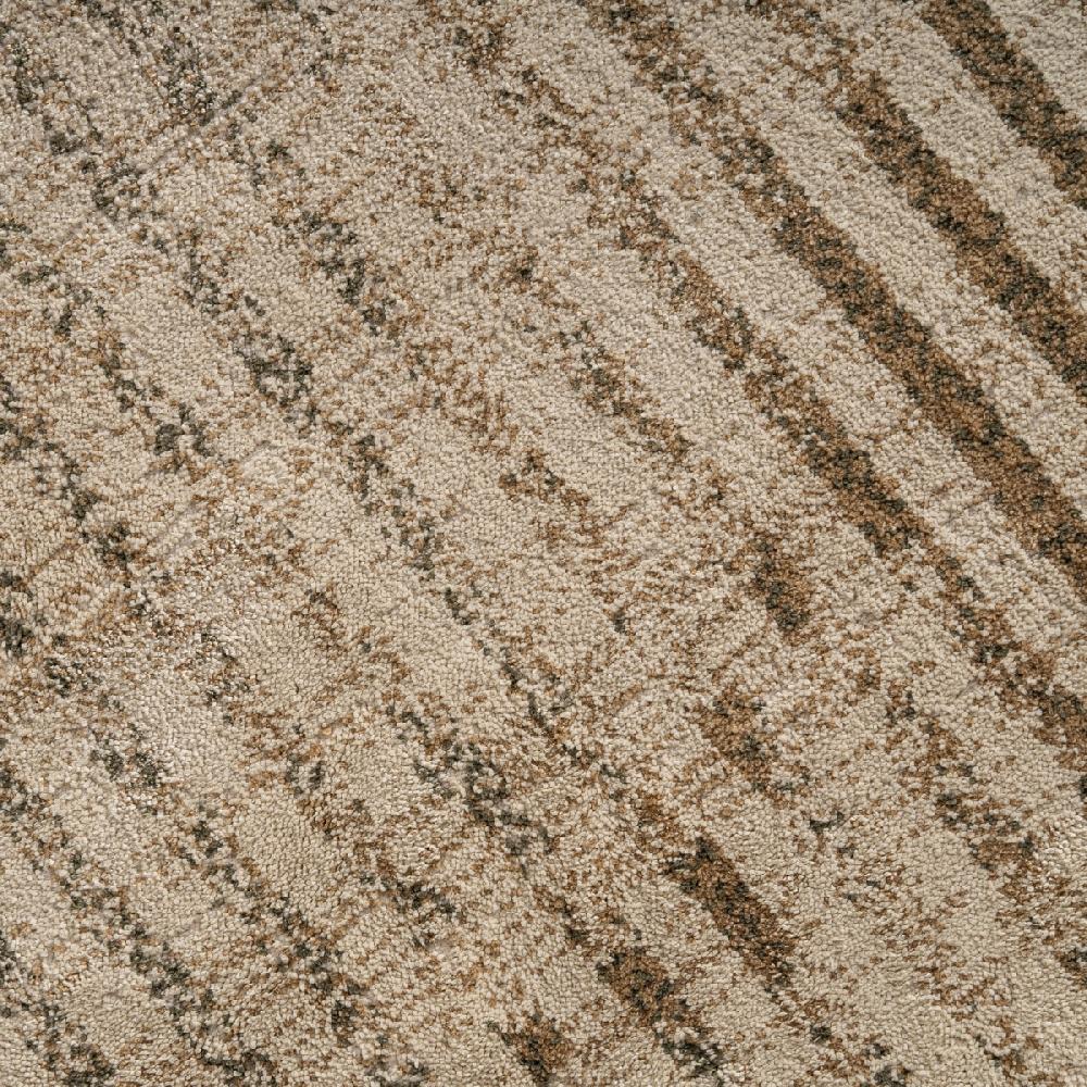 Vical Home ALFOMBRA DELIA