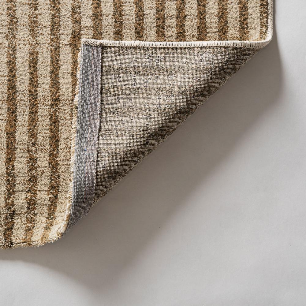 Vical Home ALFOMBRA DELIA