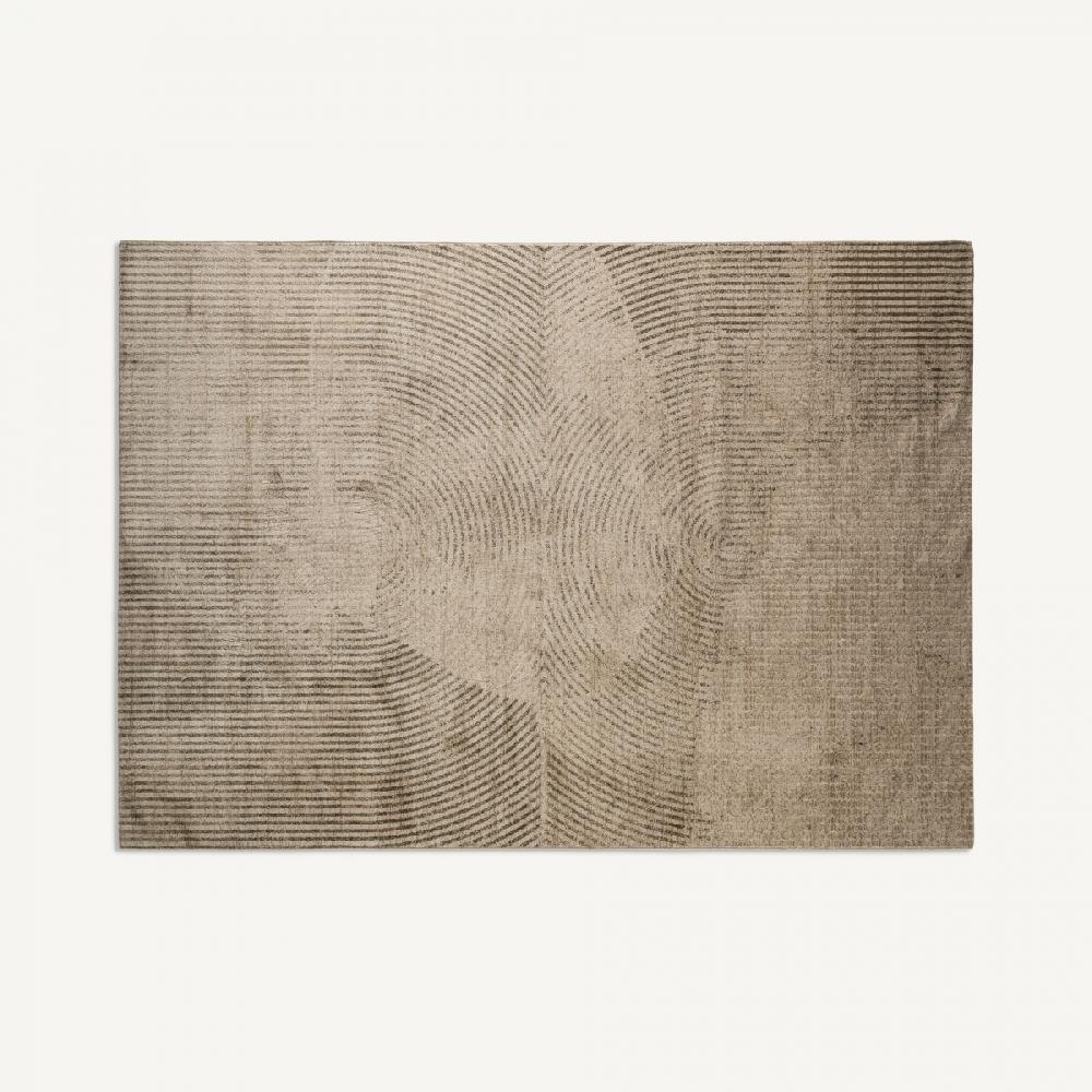 vical home ALFOMBRA DELIA