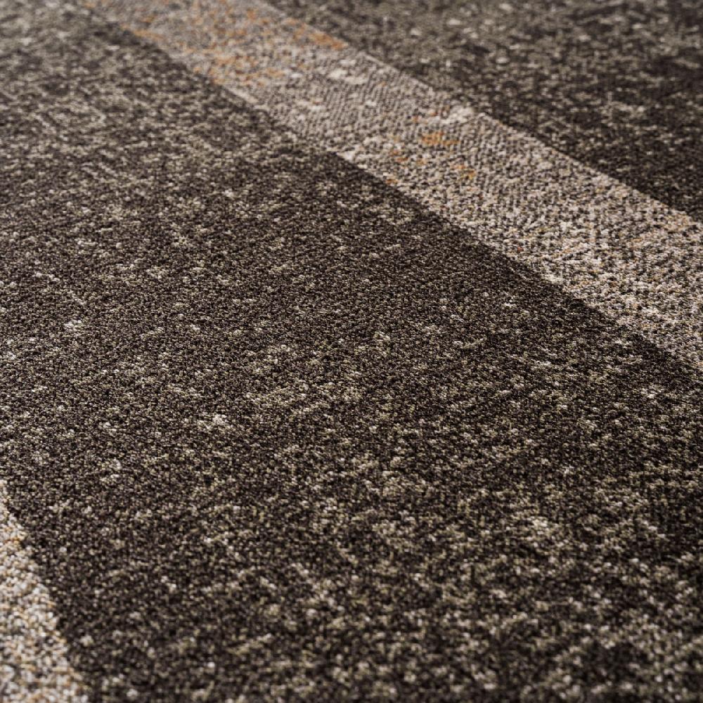 Vical Home ALFOMBRA DORA