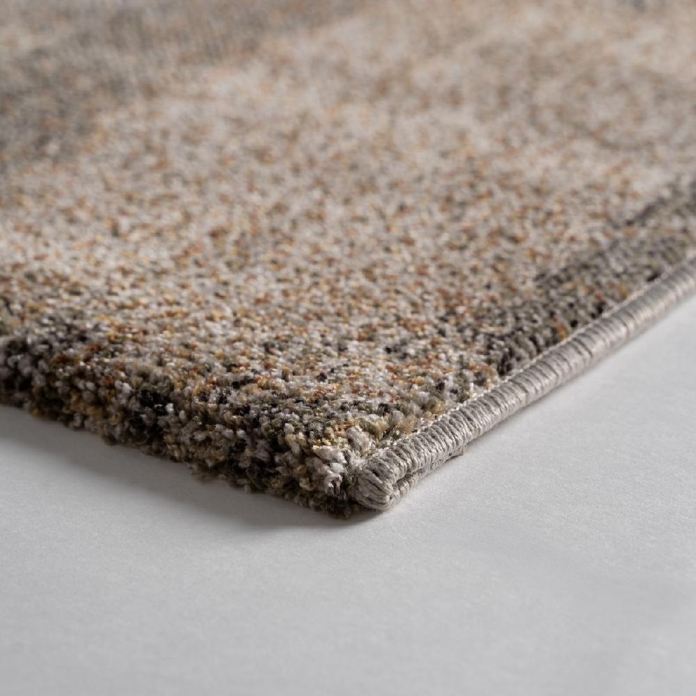 Vical Home ALFOMBRA DORA