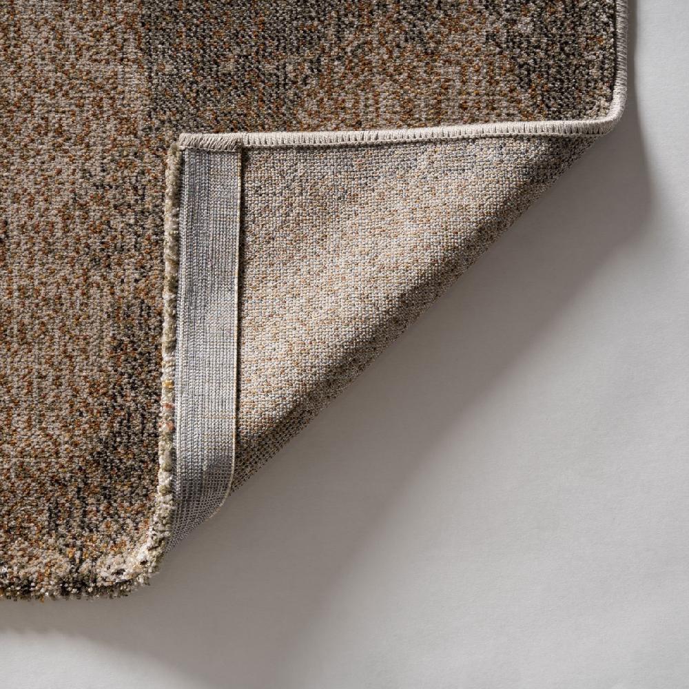 Vical Home ALFOMBRA DORA