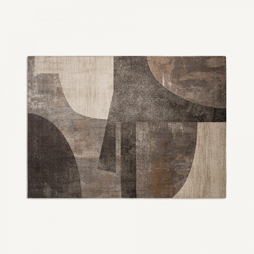 vical home ALFOMBRA DORA