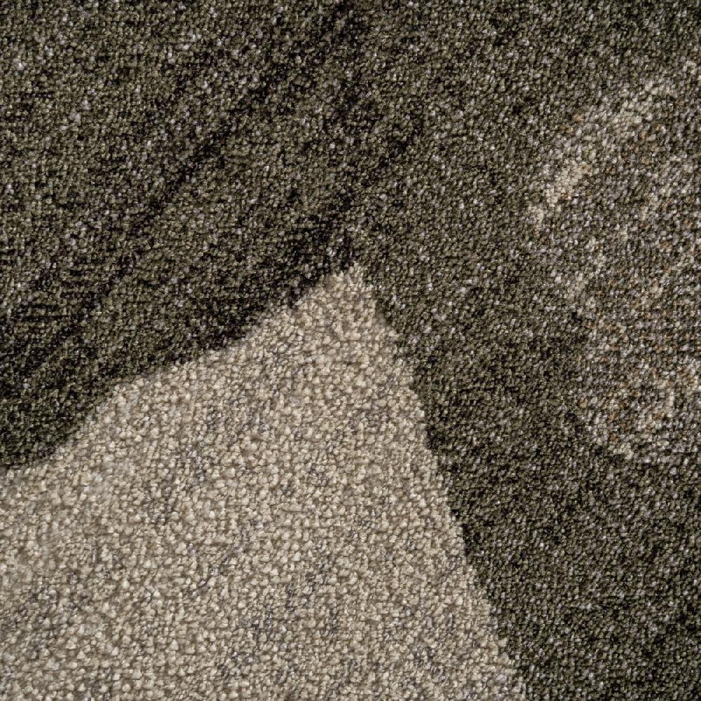 Vical Home ALFOMBRA DUNIA