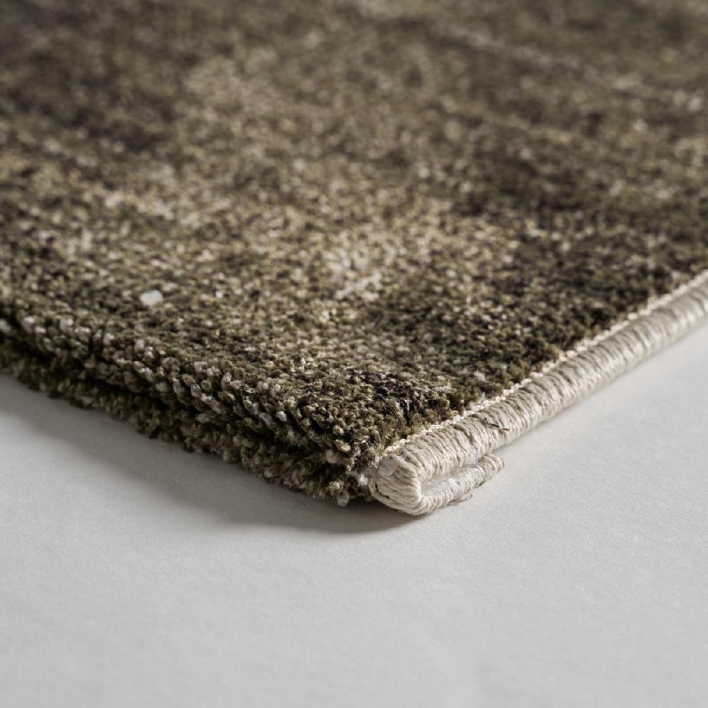 Vical Home ALFOMBRA DUNIA