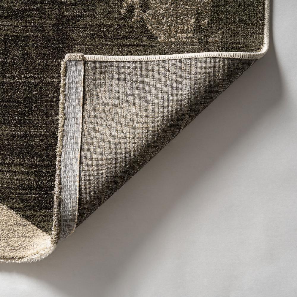 Vical Home ALFOMBRA DUNIA