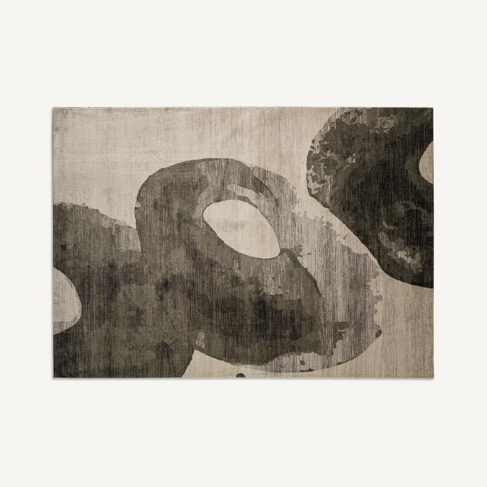 vical home ALFOMBRA DUNIA