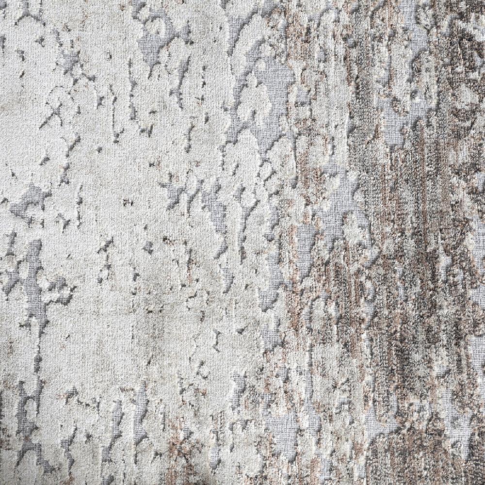 Vical Home ALFOMBRA DUNIXE