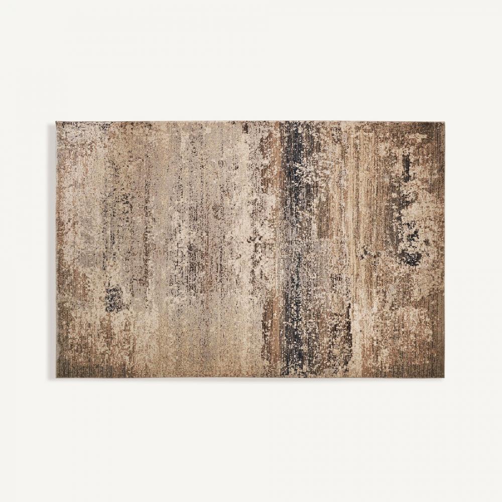 vical home ALFOMBRA DUNIXE