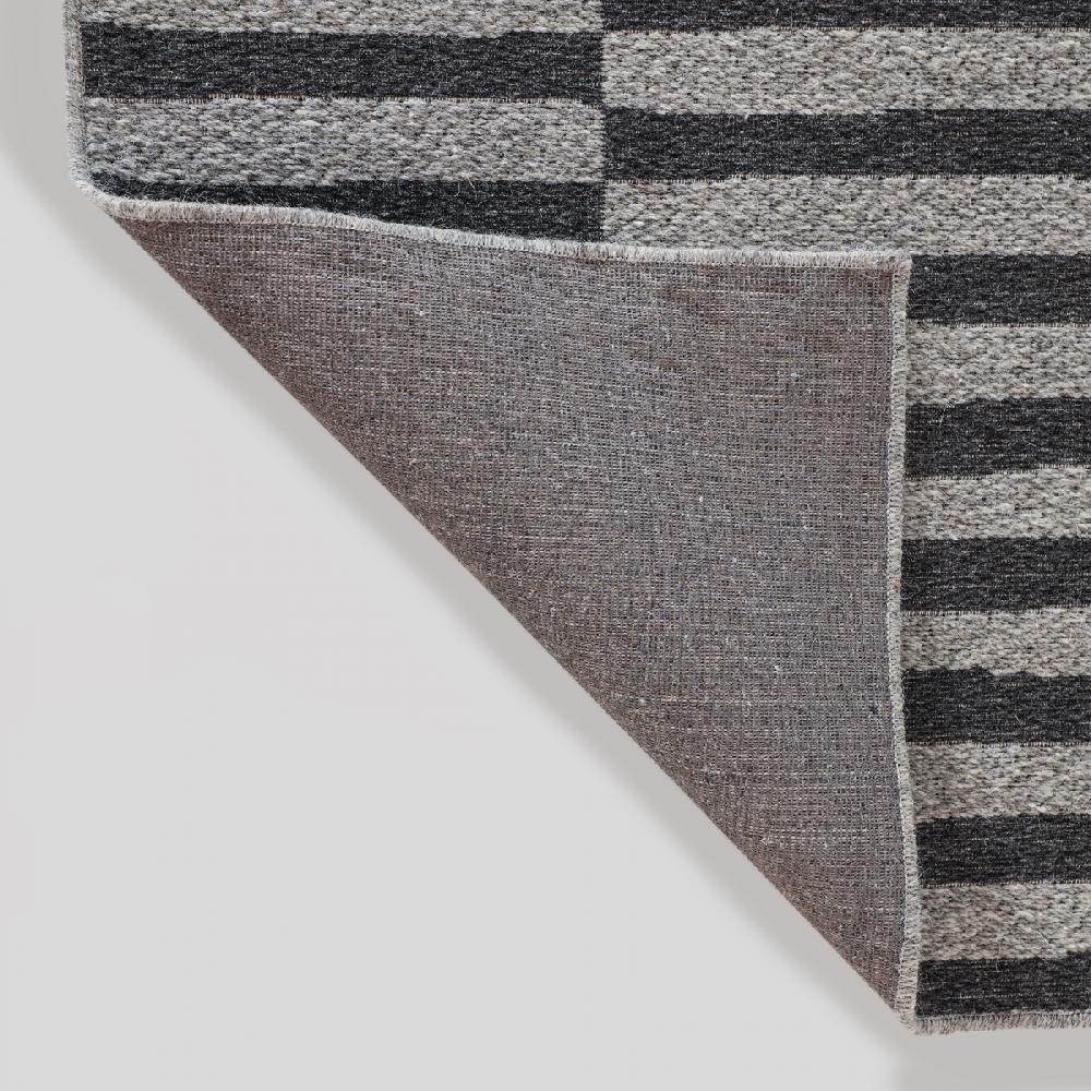 Vical Home ALFOMBRA EITZAGA