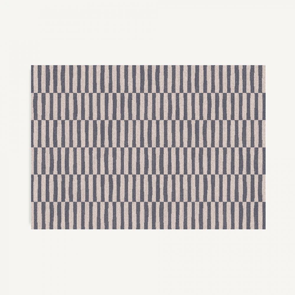 vical home ALFOMBRA EITZAGA