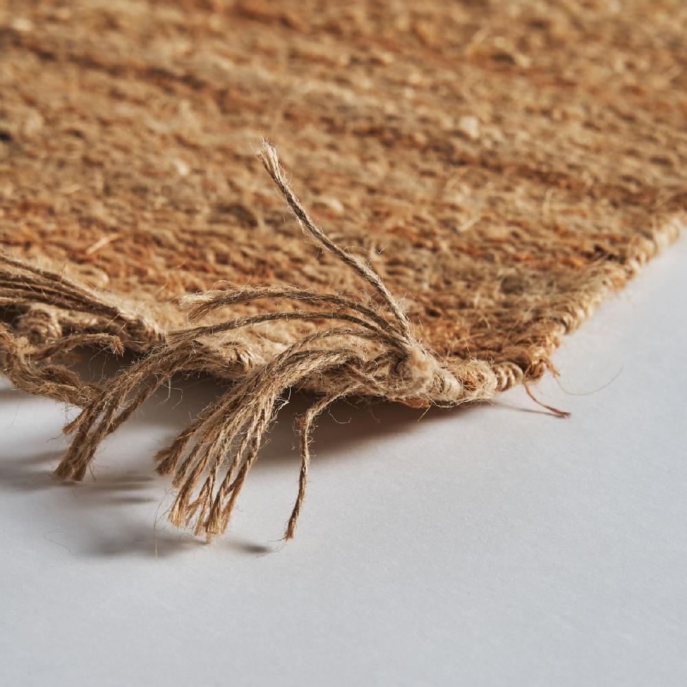 Vical Home ALFOMBRA ELGIN