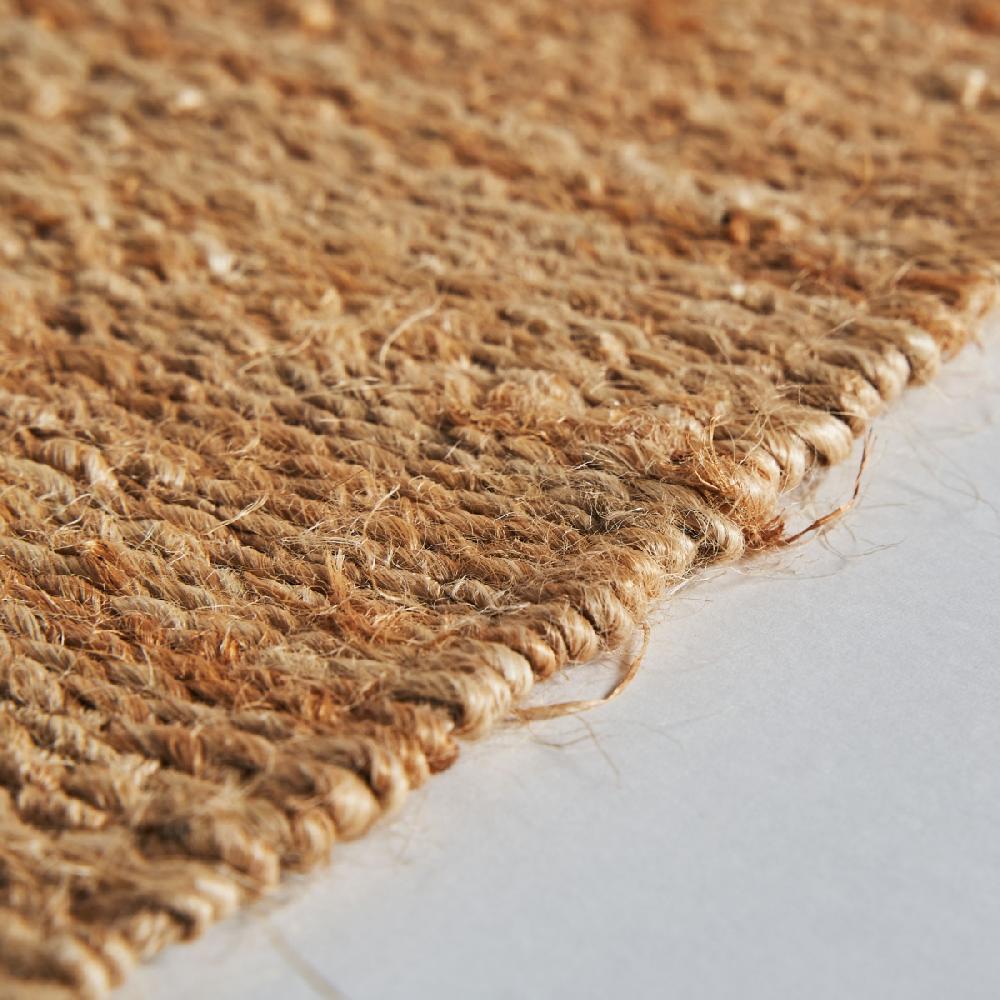 Vical Home ALFOMBRA ELGIN