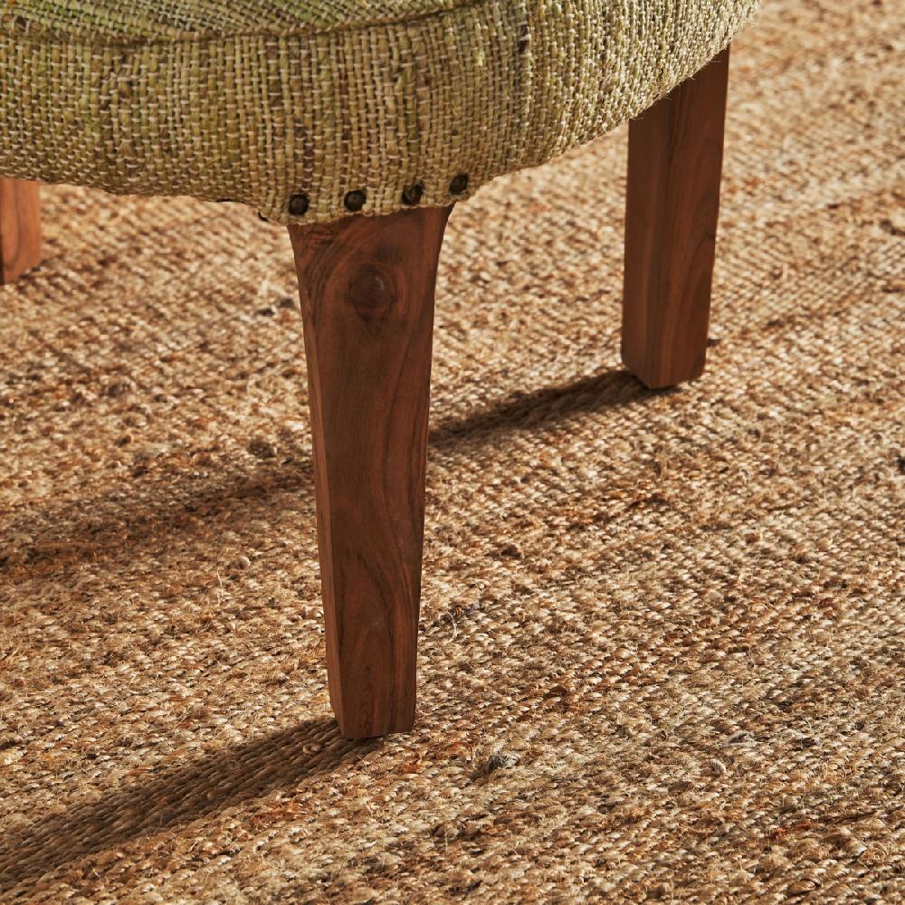 Vical Home ALFOMBRA ELGIN