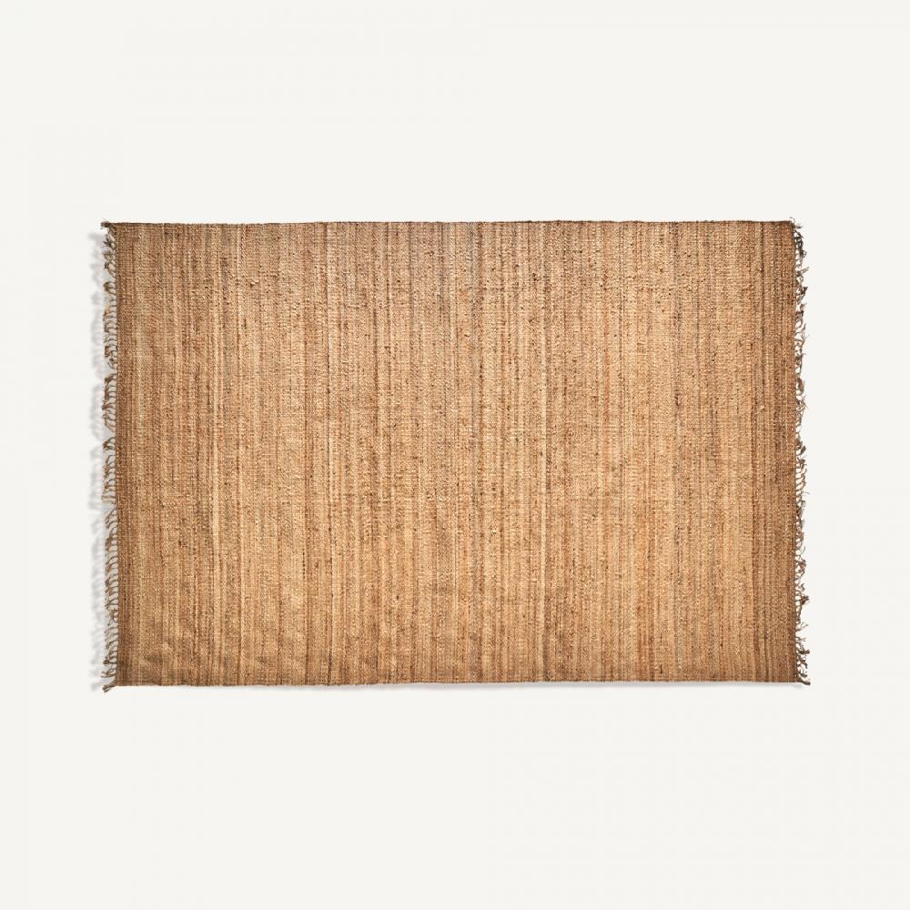 vical home ALFOMBRA ELGIN