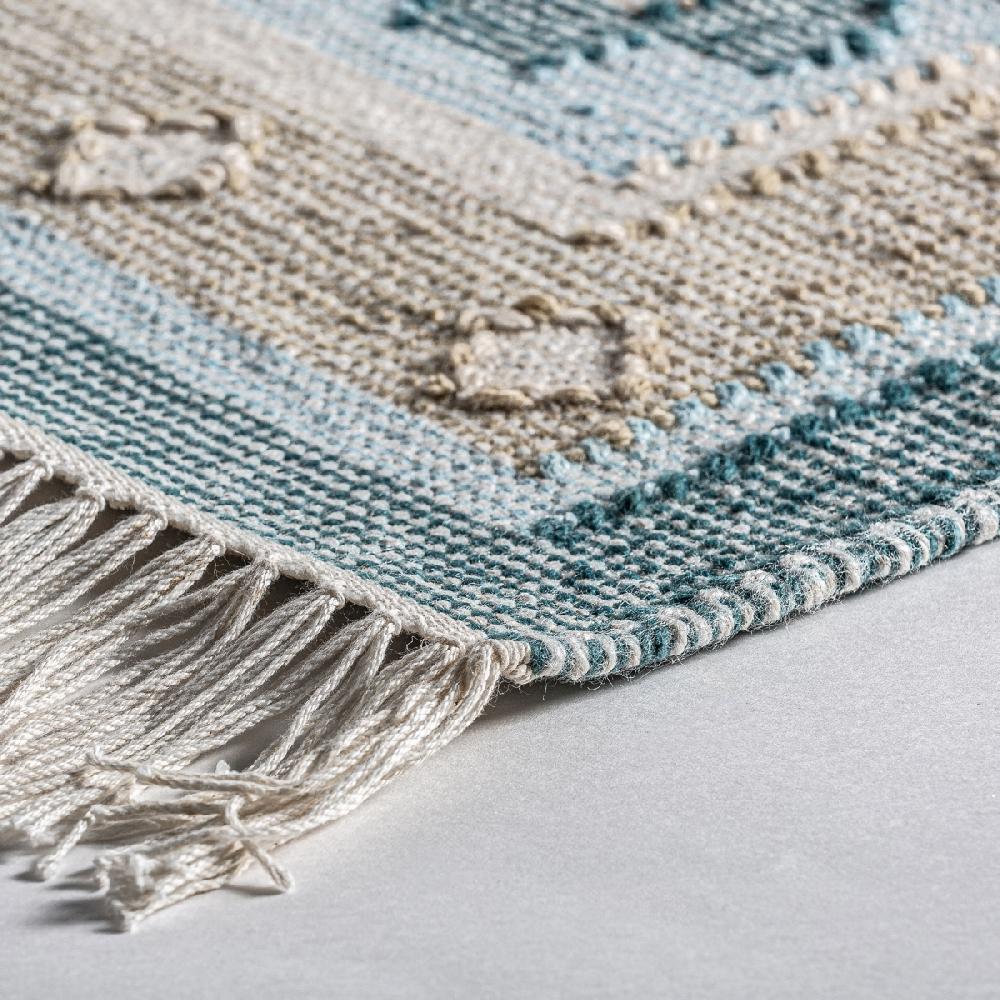 Vical Home ALFOMBRA ELISEA