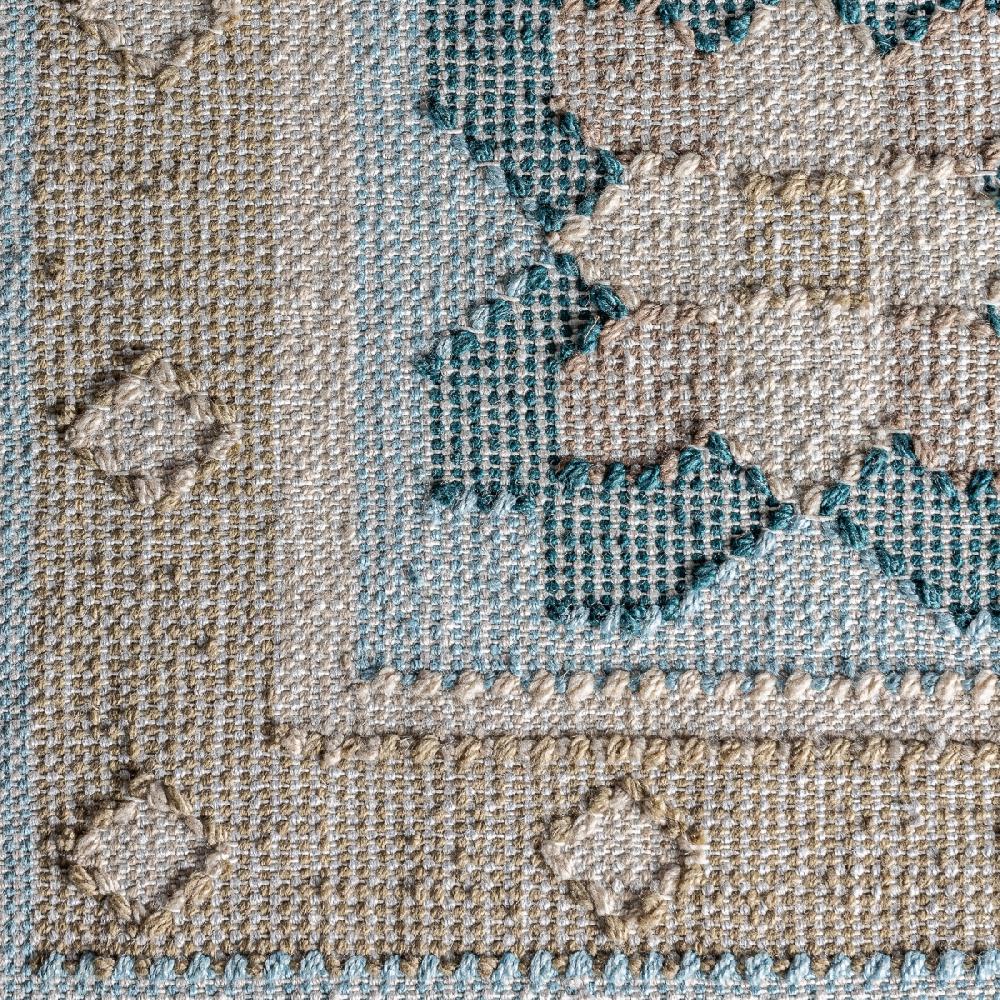 Vical Home ALFOMBRA ELISEA