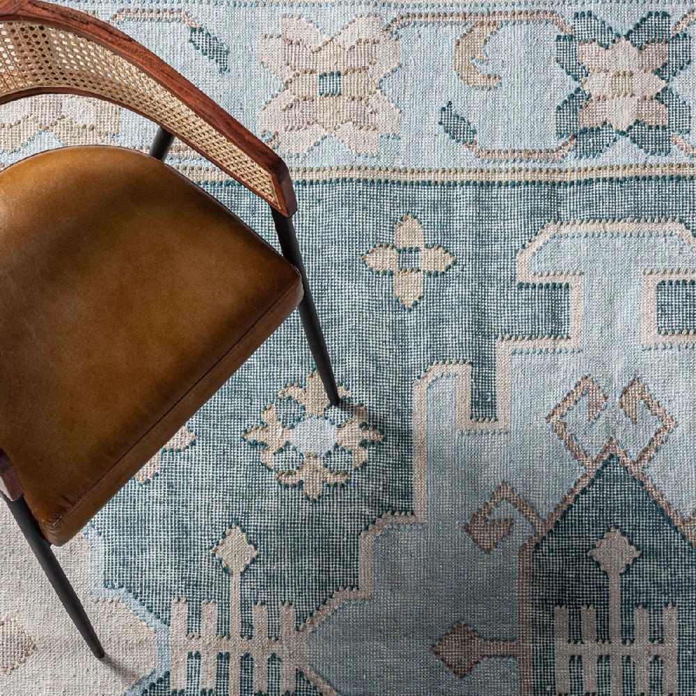 Vical Home ALFOMBRA ELISEA