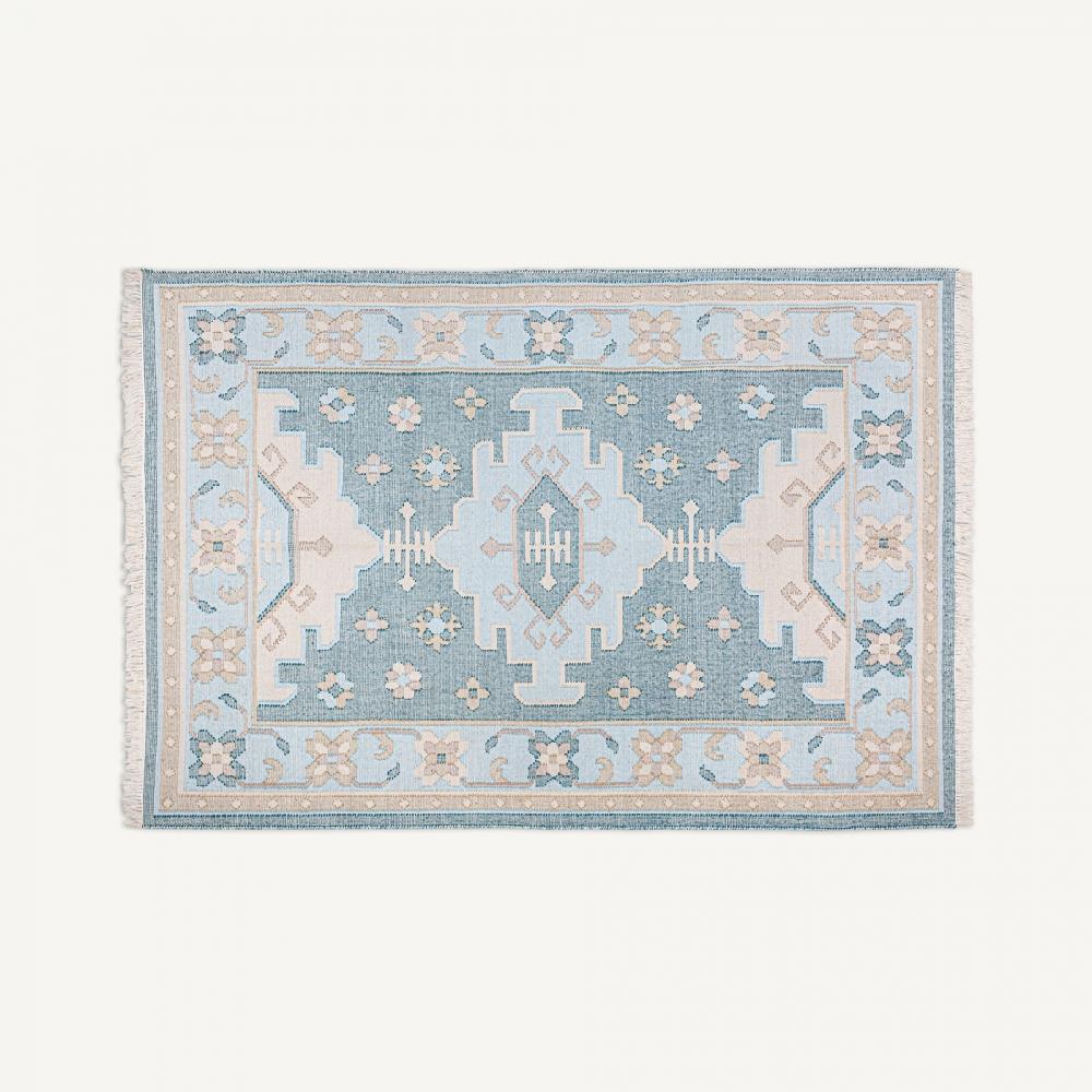 vical home ALFOMBRA ELISEA