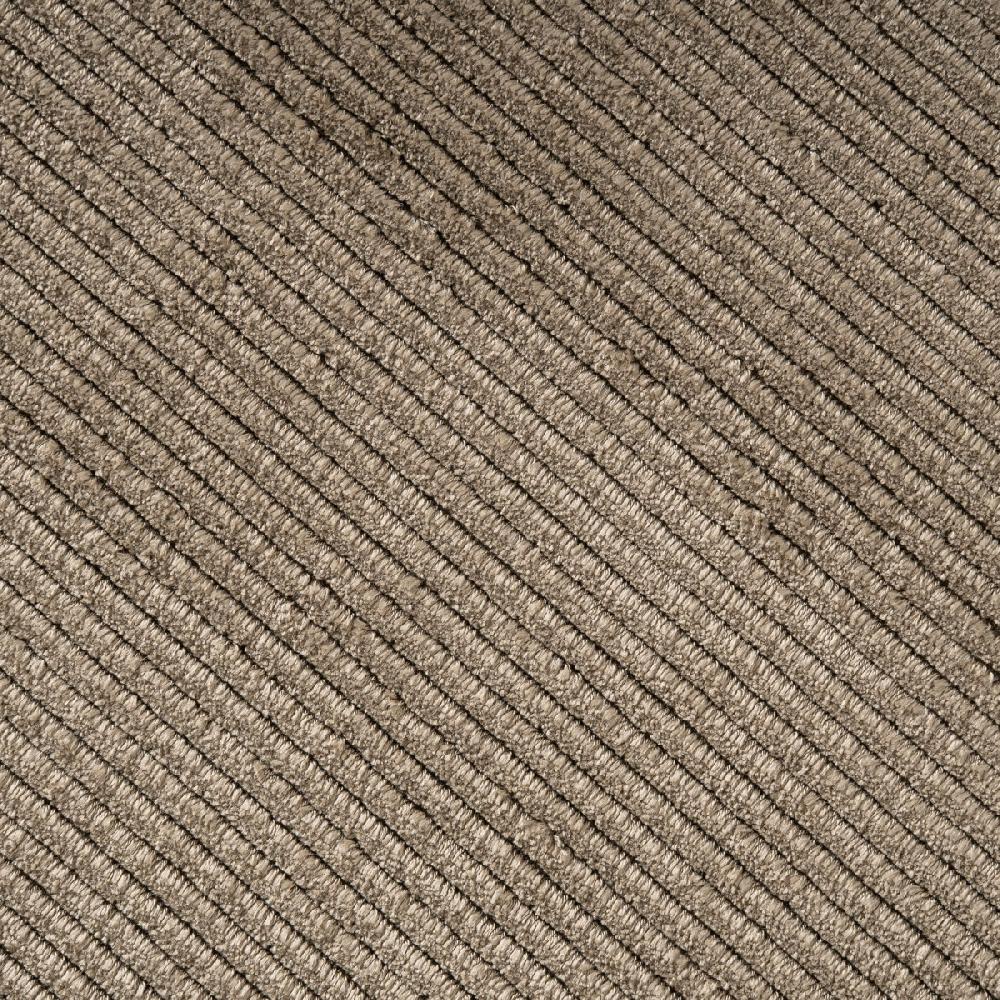 Vical Home ALFOMBRA EVA