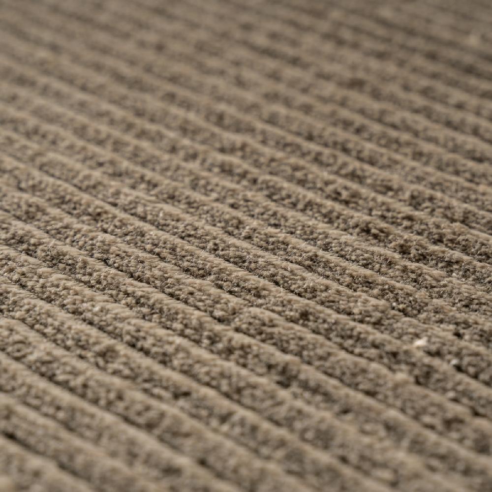 Vical Home ALFOMBRA EVA