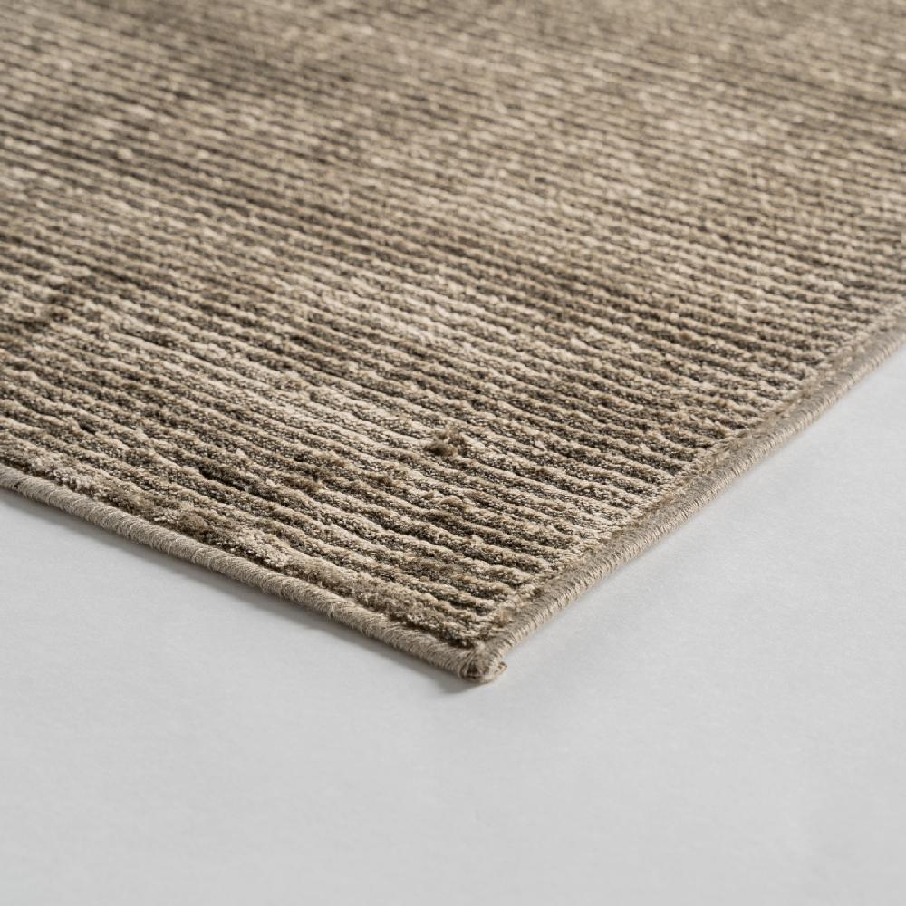 Vical Home ALFOMBRA EVA