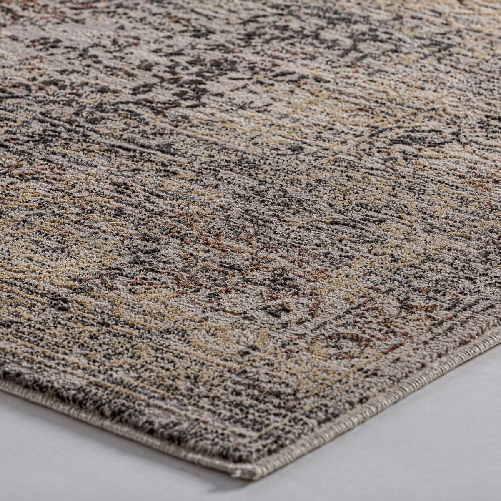 Vical Home ALFOMBRA EWA