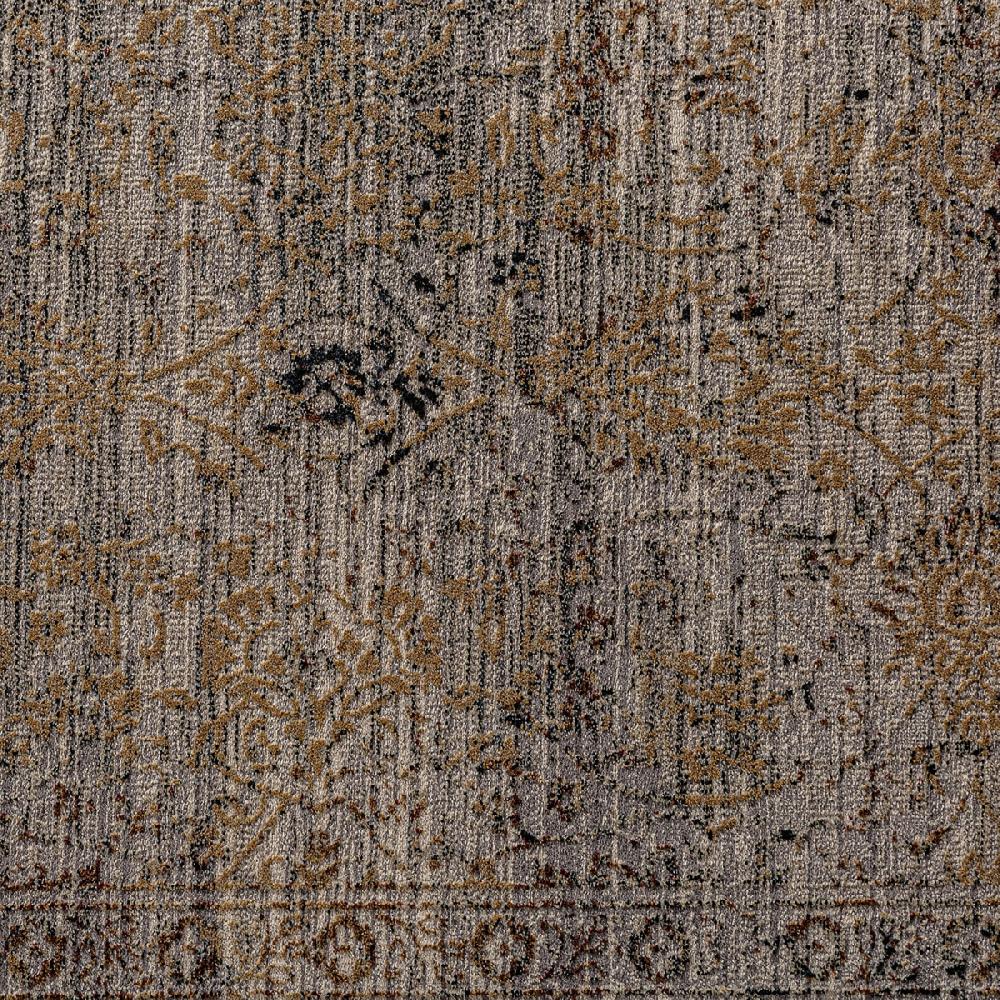 Vical Home ALFOMBRA EWA