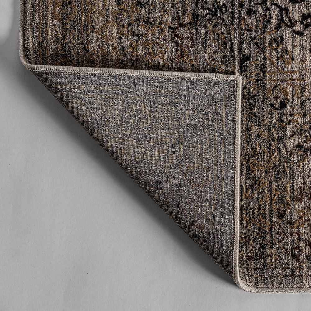 Vical Home ALFOMBRA EWA