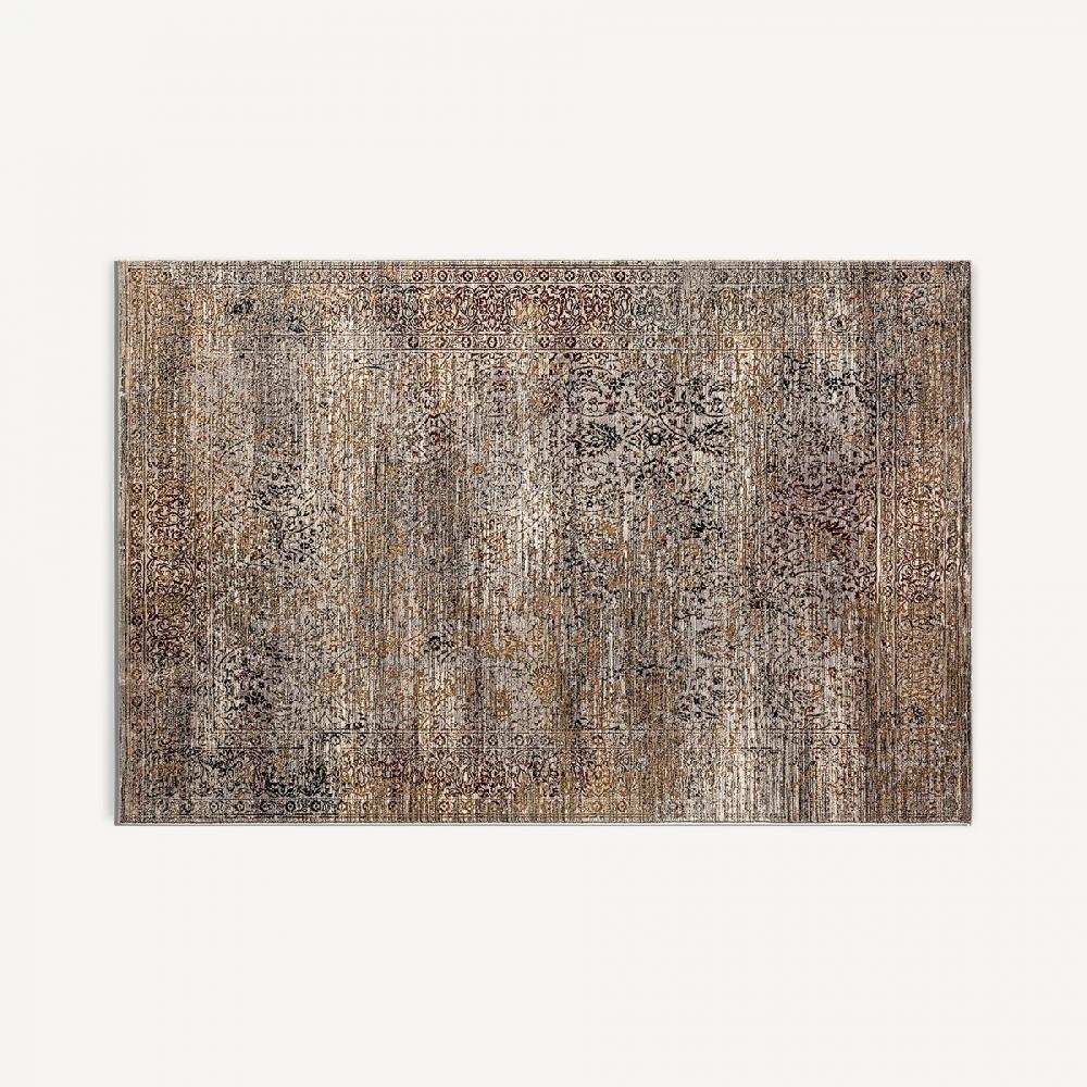 vical home ALFOMBRA EWA