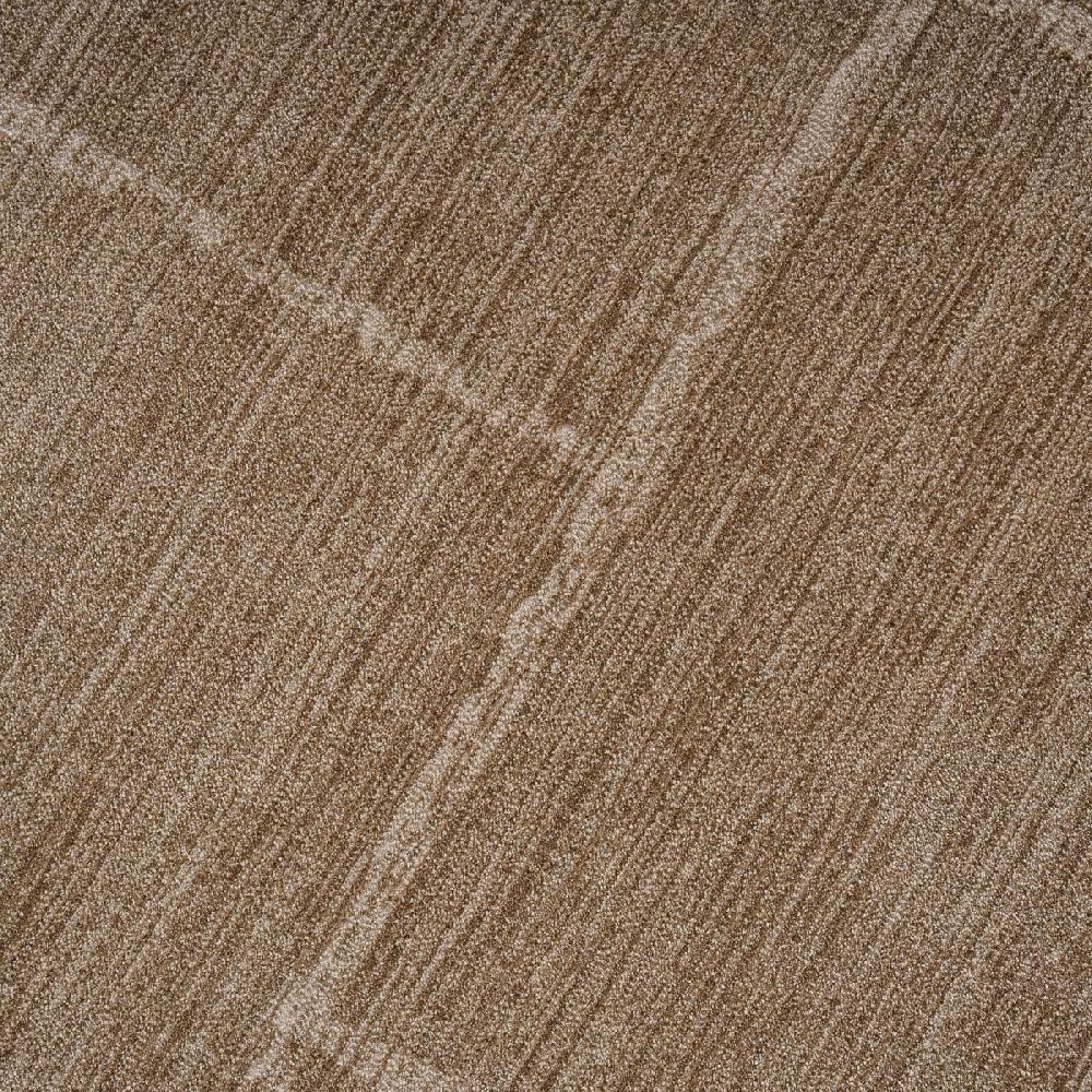 Vical Home ALFOMBRA FADIA