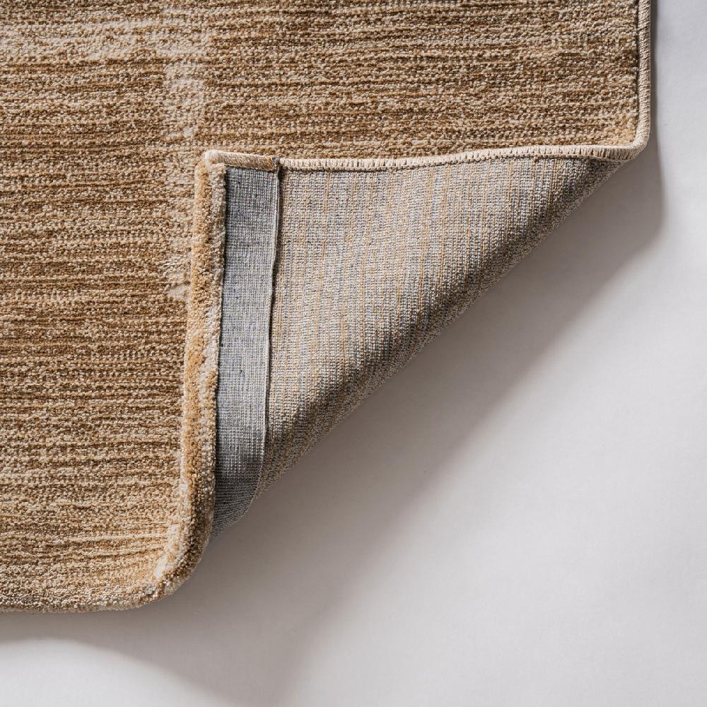 Vical Home ALFOMBRA FADIA