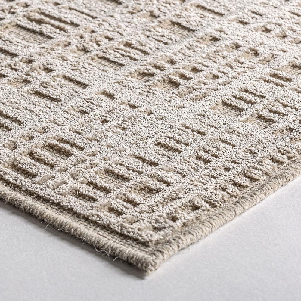 Vical Home ALFOMBRA FAHARI