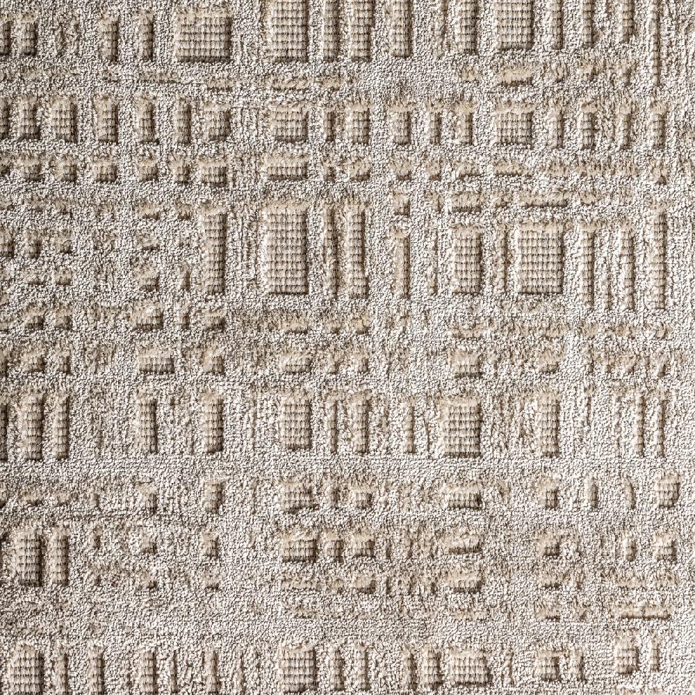 Vical Home ALFOMBRA FAHARI