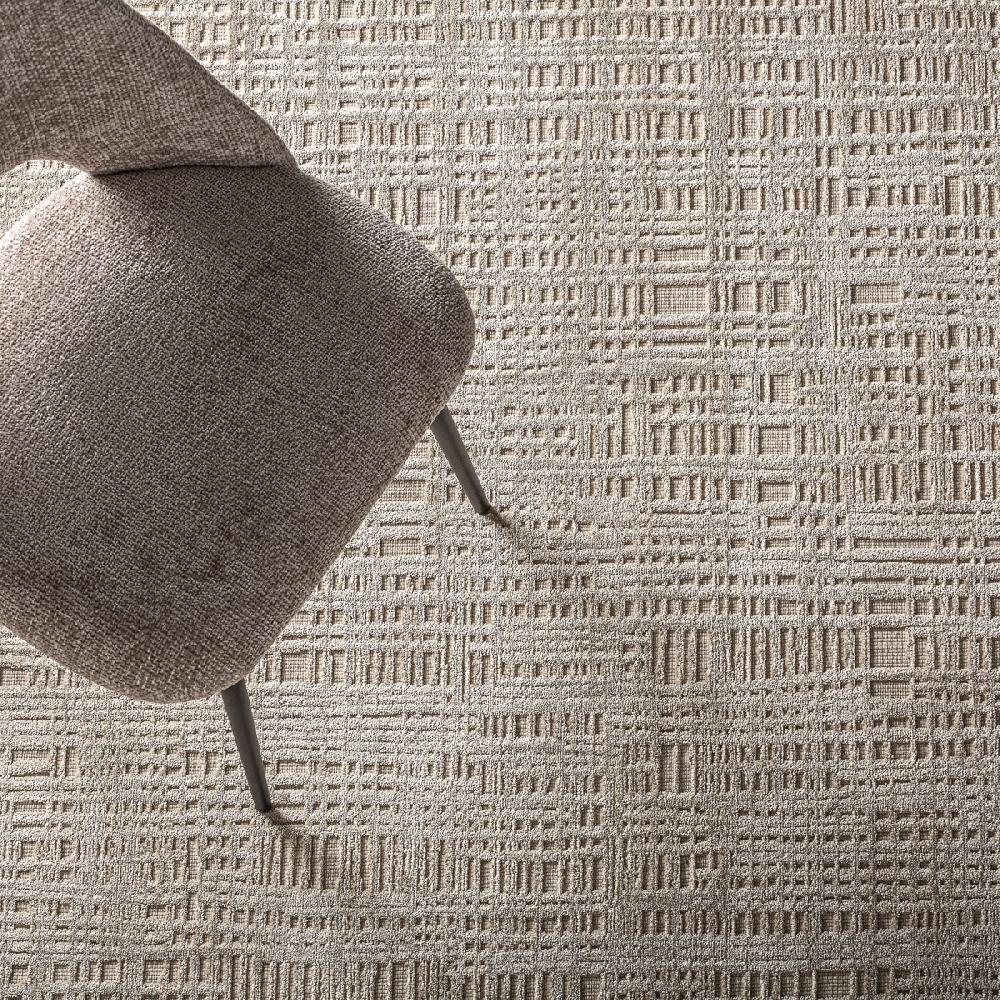 Vical Home ALFOMBRA FAHARI