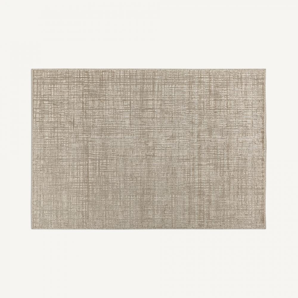 vical home ALFOMBRA FAHARI