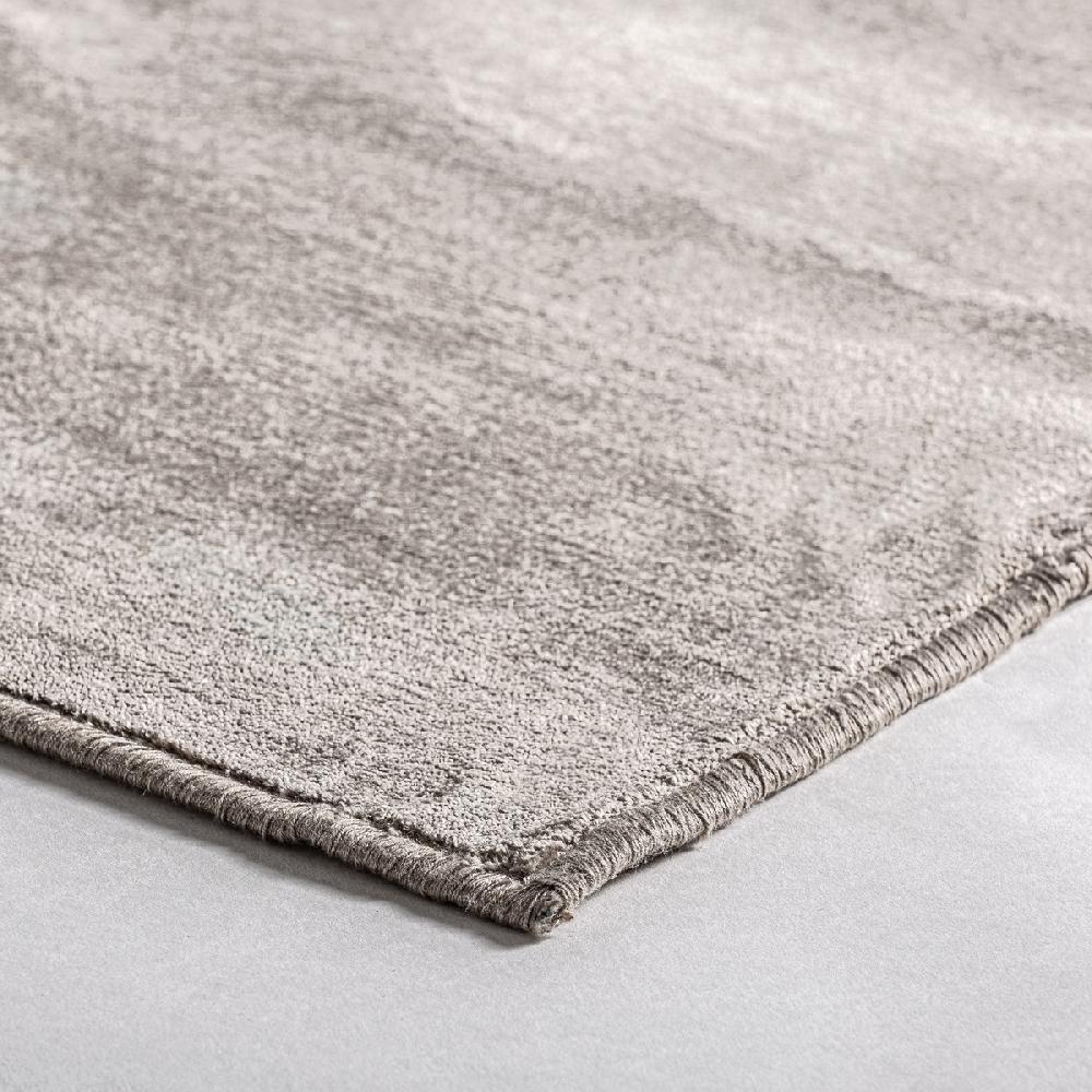 Vical Home ALFOMBRA GEA