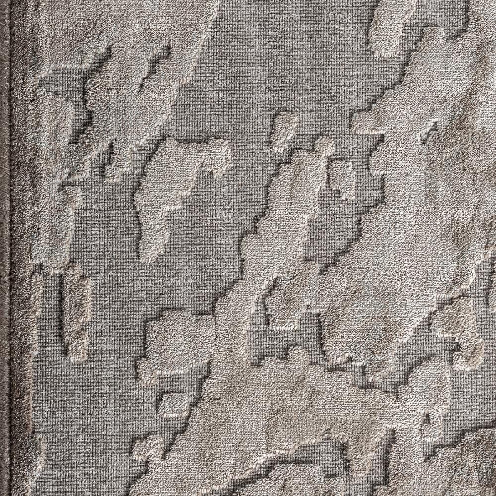 Vical Home ALFOMBRA GEA