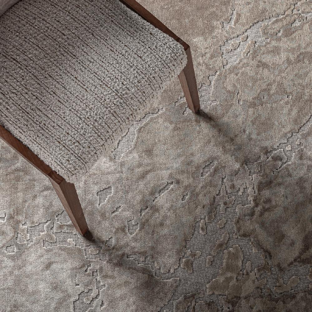 Vical Home ALFOMBRA GEA