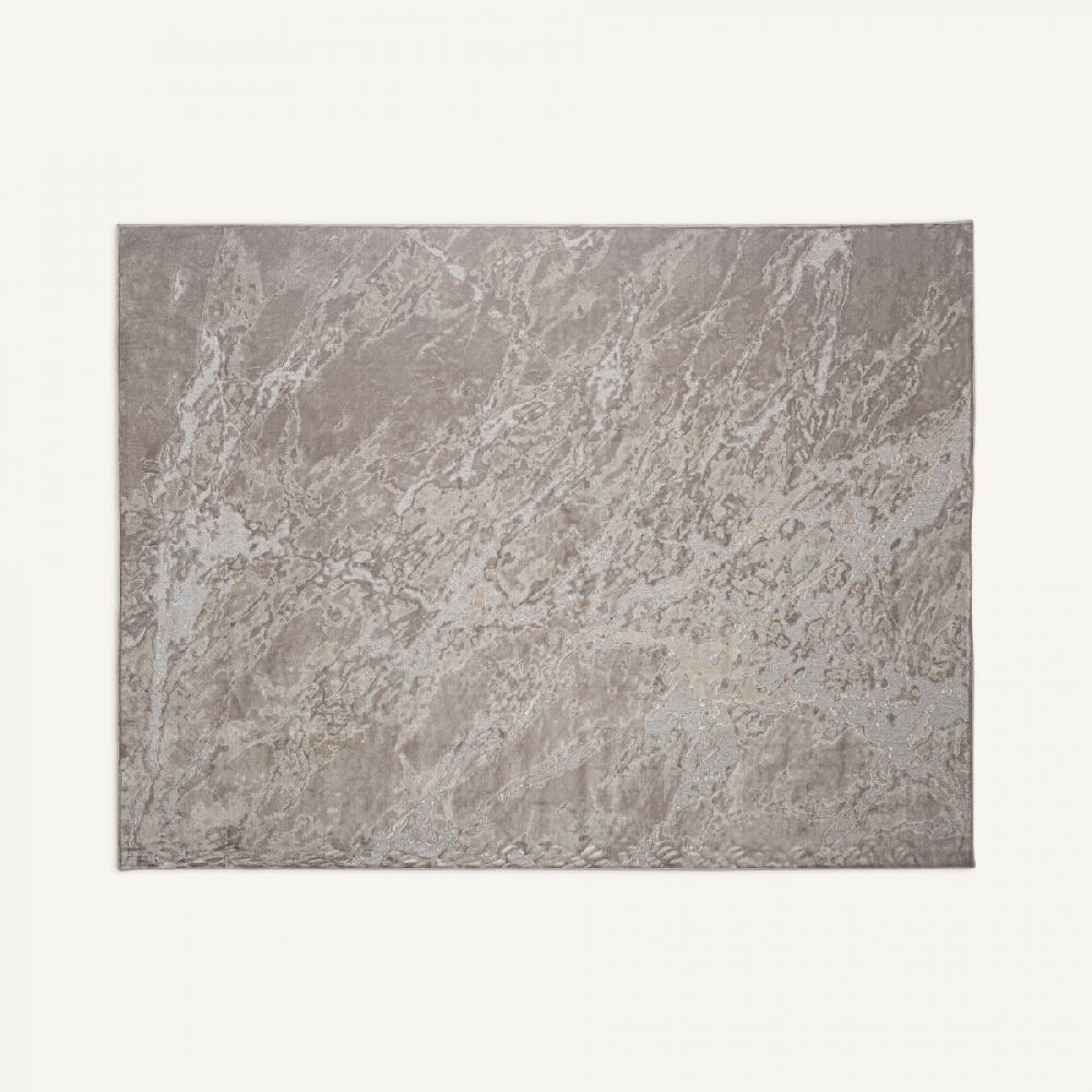 vical home ALFOMBRA GEA