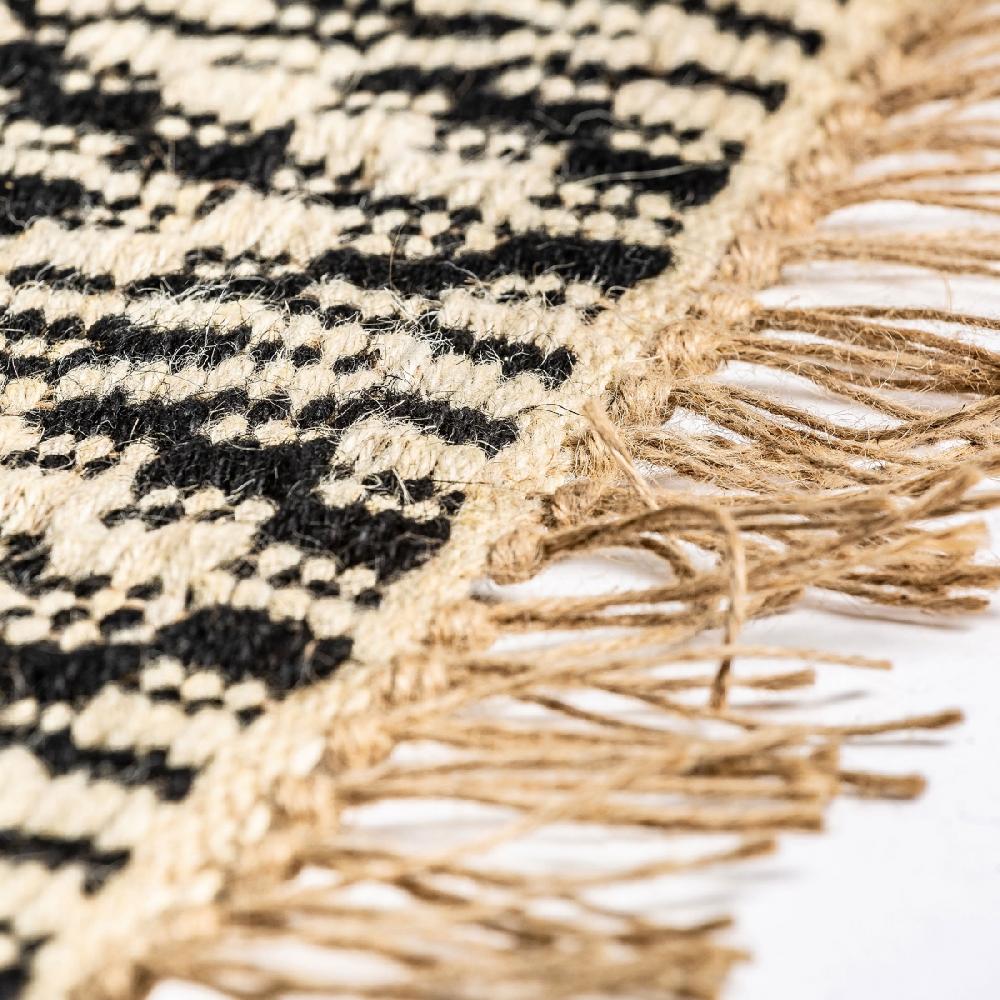 Vical Home ALFOMBRA GHANIMA