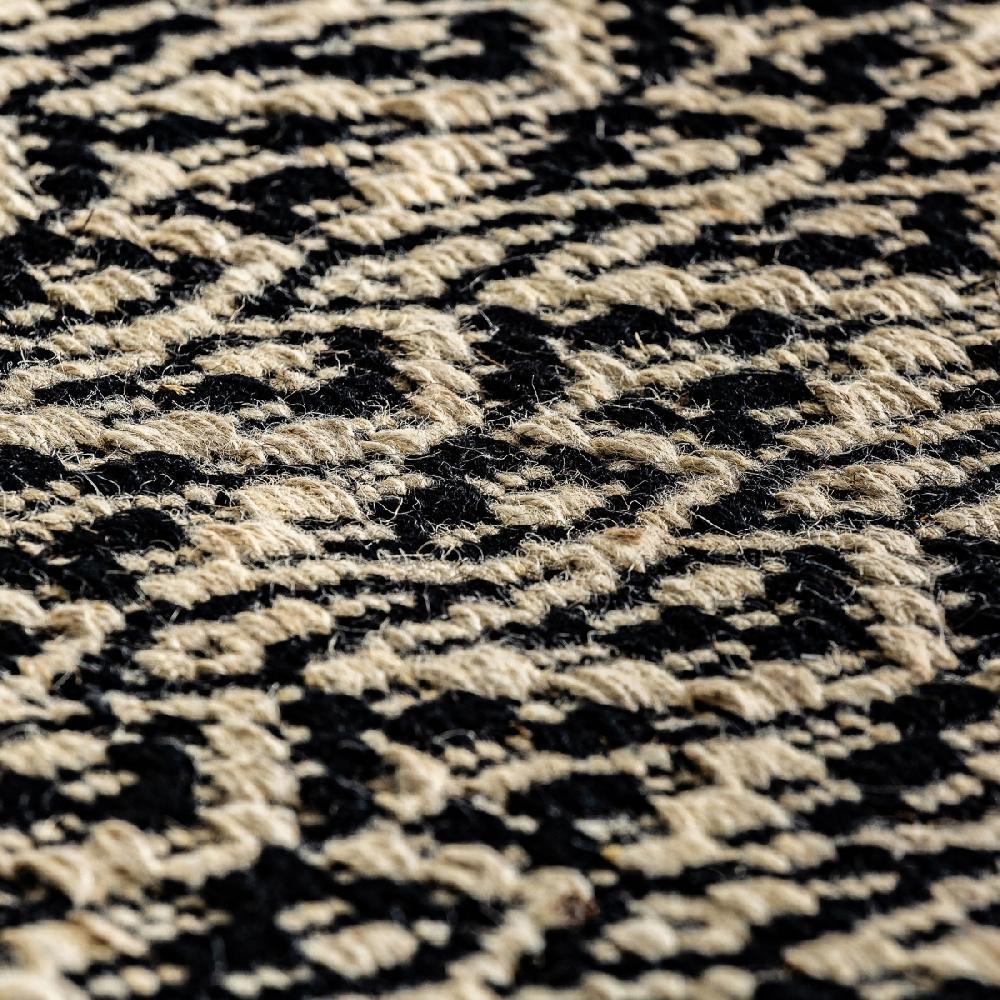 Vical Home ALFOMBRA GHANIMA