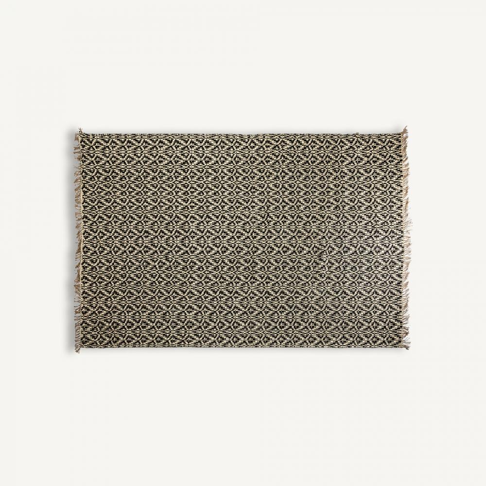 vical home ALFOMBRA GHANIMA