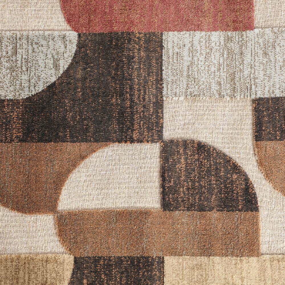 Vical Home ALFOMBRA GUIDA