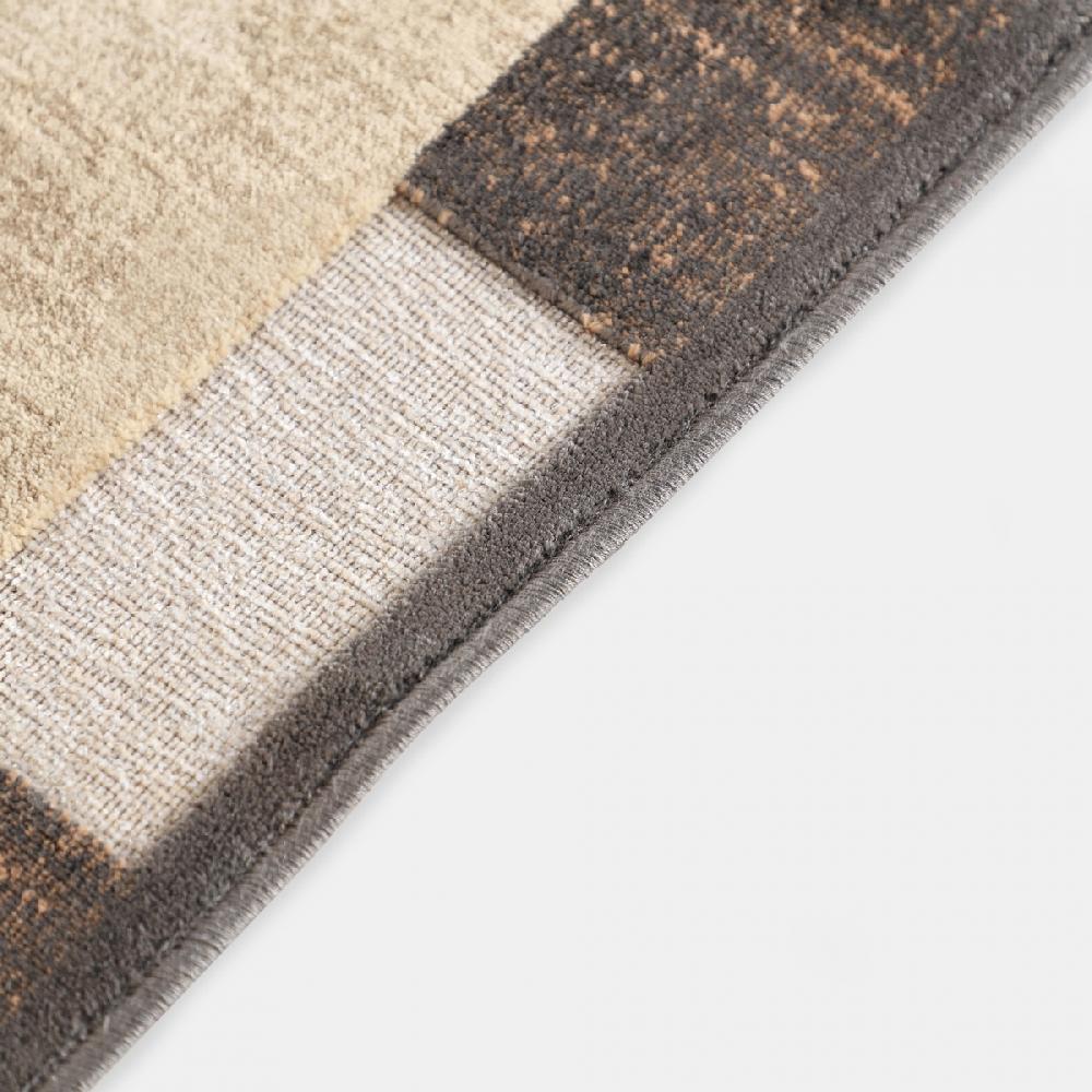 Vical Home ALFOMBRA GUIDA