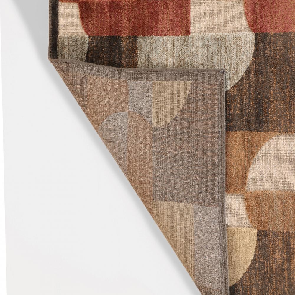 Vical Home ALFOMBRA GUIDA